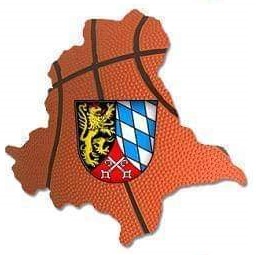 (c) Basketball-oberpfalz.de