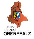 BBV Opf Logo