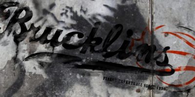 Brucklins Brucklins