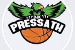 DJK Pressath DJK Pressath