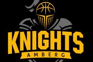 Knights Amberg