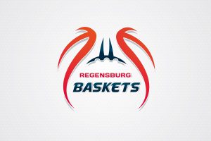 Regensburg Baskets Regensburg Baskets